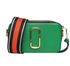 Snapshot Tri Colour Crossbody, other view